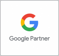 Google Partner - Adwords Chester Chester County PA